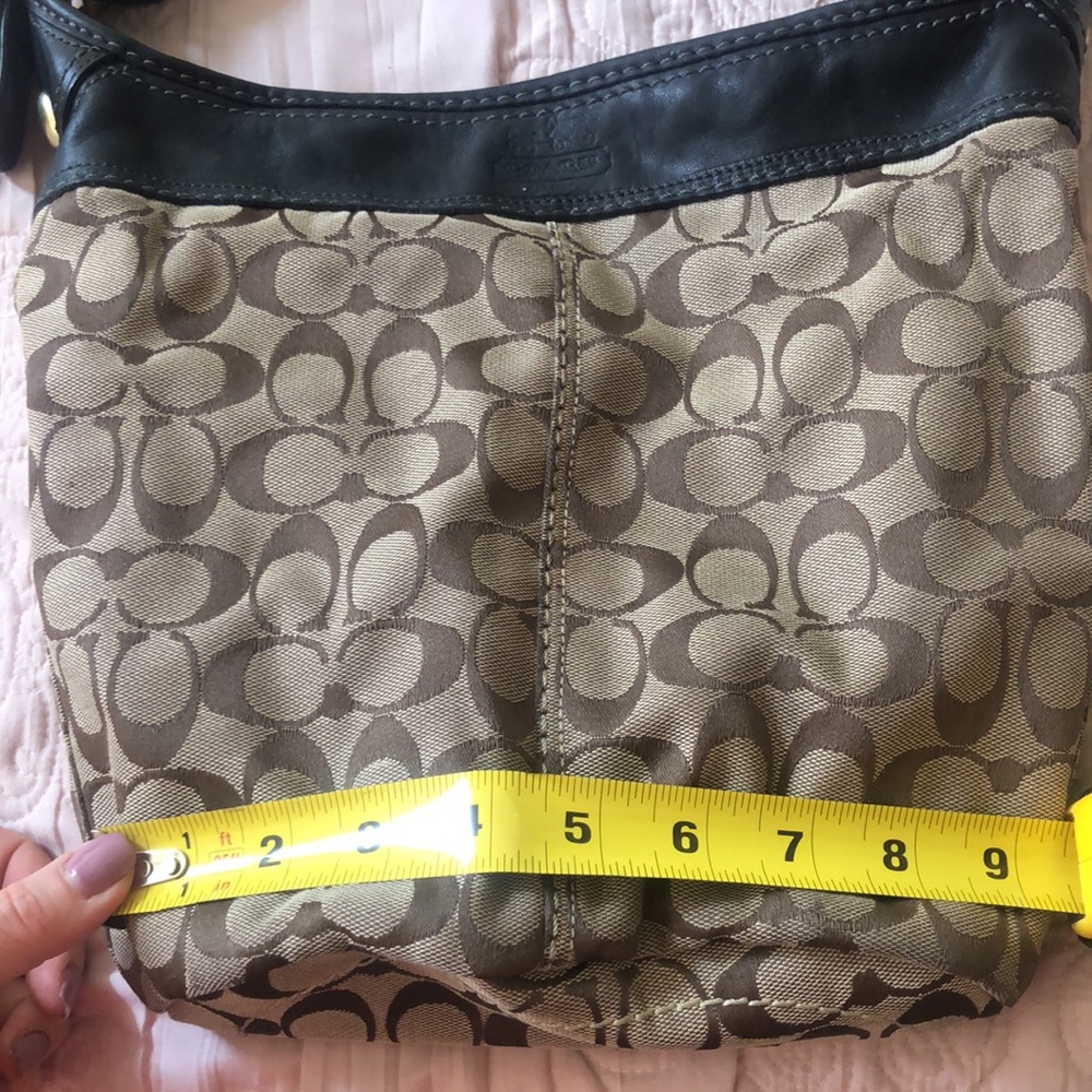 Purse - Picture 5 of 6